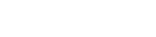 AZ Community Foundation